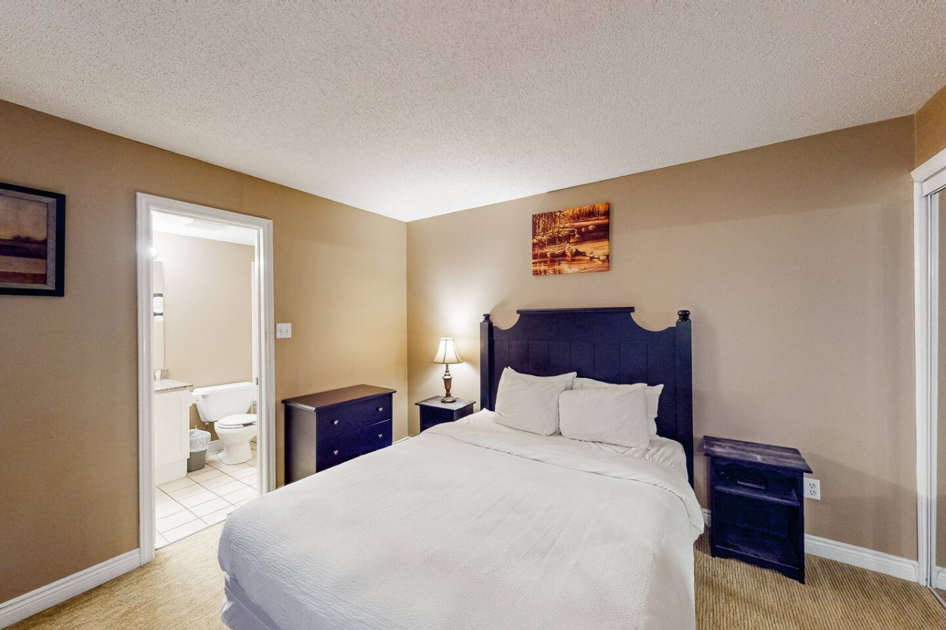 503 North Creek: Pool, Hot Tub, Tennis | Photo 3