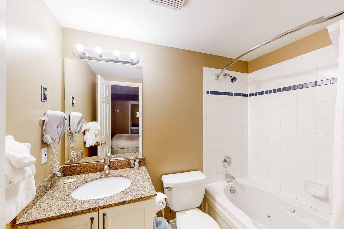 503 North Creek: Pool, Hot Tub, Tennis | Photo 12