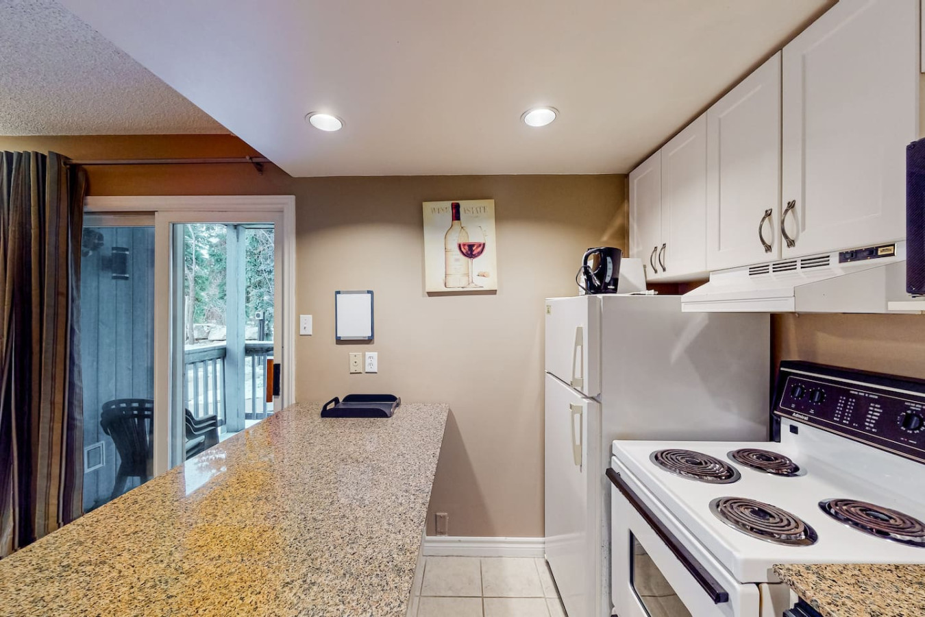 503 North Creek: Pool, Hot Tub, Tennis | Photo 8