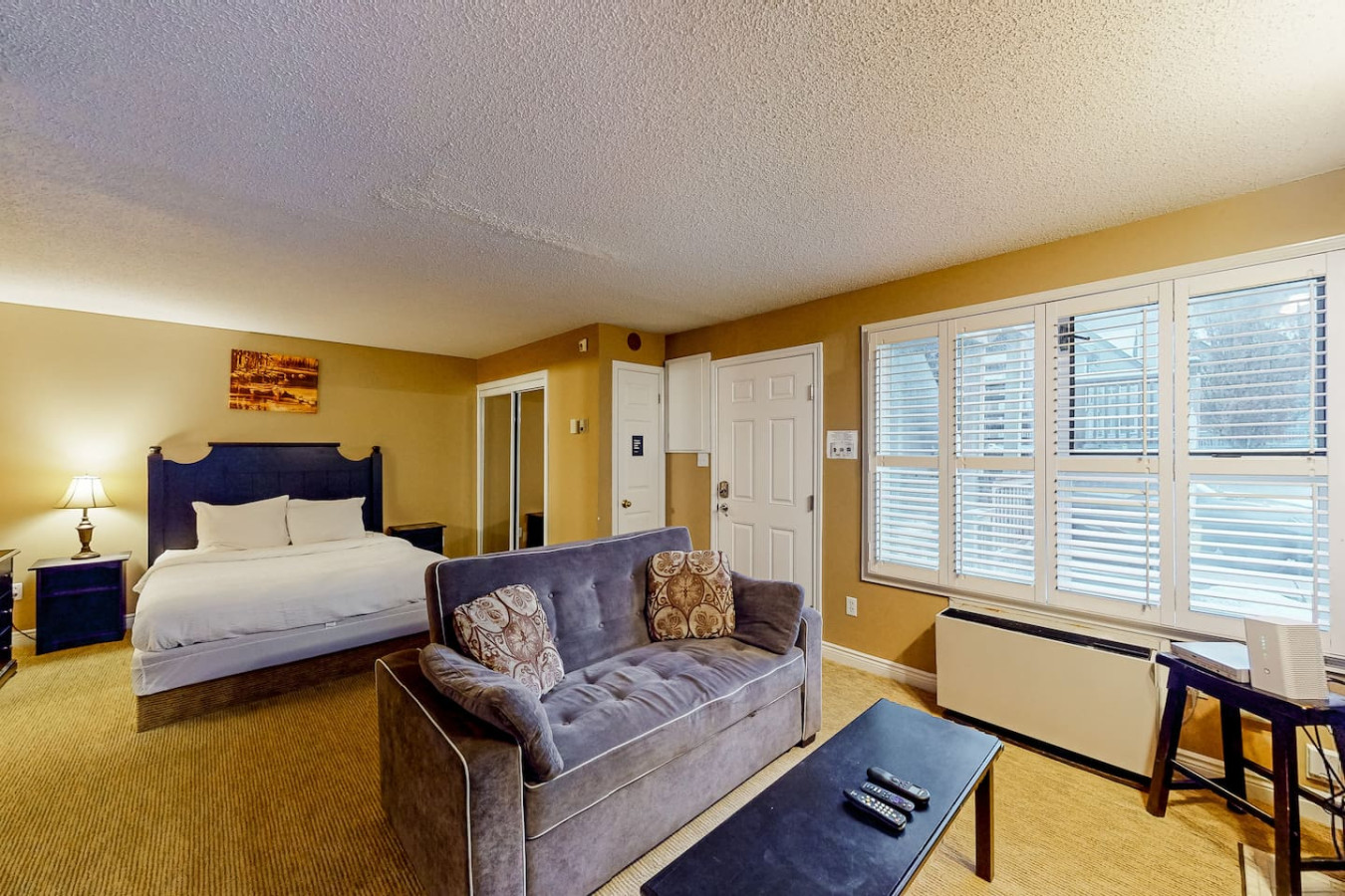 503 North Creek: Pool, Hot Tub, Tennis | Photo 7