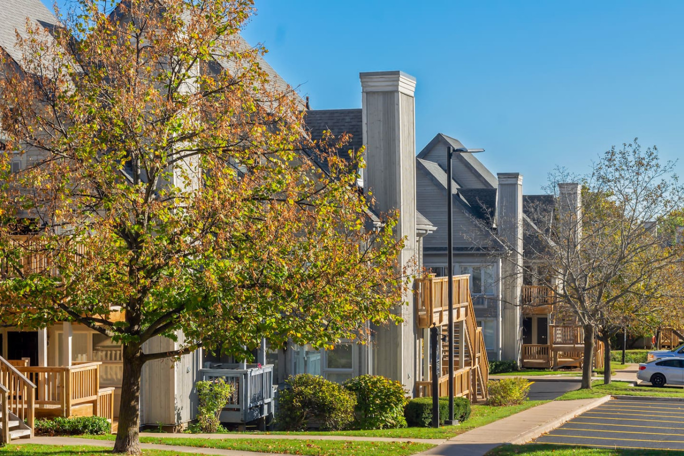 503 North Creek: Pool, Hot Tub, Tennis | Photo 13