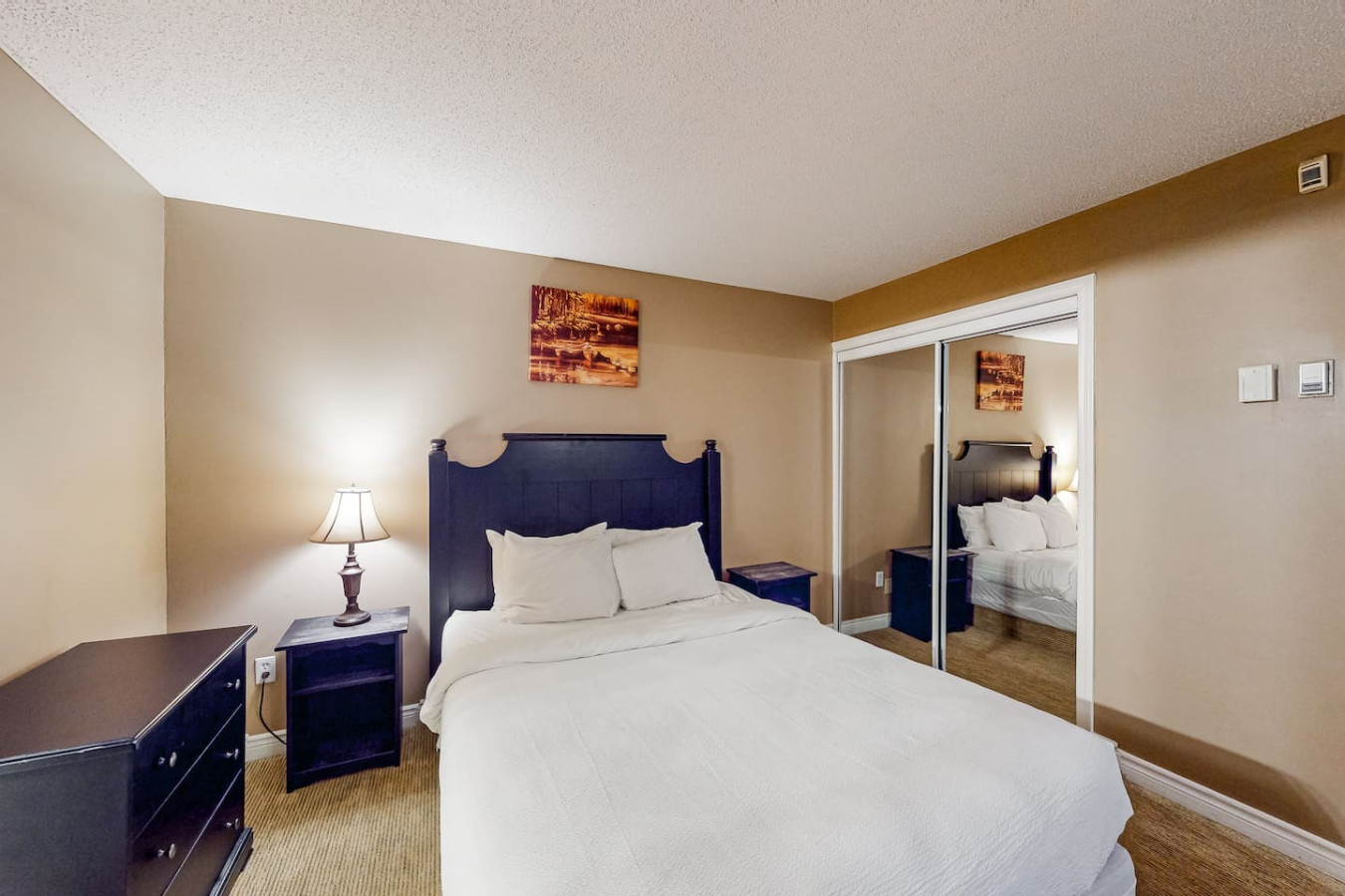 503 North Creek: Pool, Hot Tub, Tennis | Photo 11