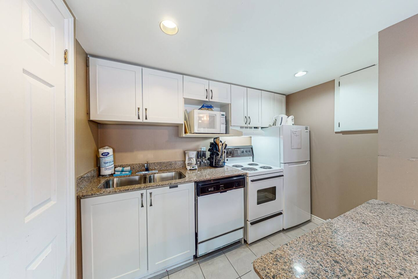 708 North Creek: Pool, Hot Tub, Tennis | Photo 8