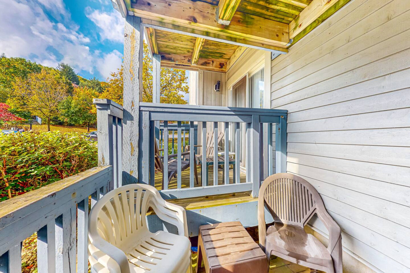 708 North Creek: Pool, Hot Tub, Tennis | Photo 18