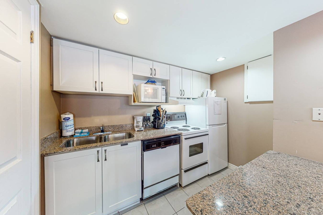 708 North Creek: Pool, Hot Tub, Tennis | Photo 2