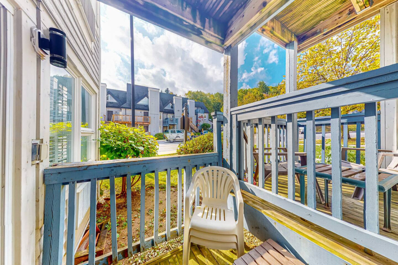 708 North Creek: Pool, Hot Tub, Tennis | Photo 17