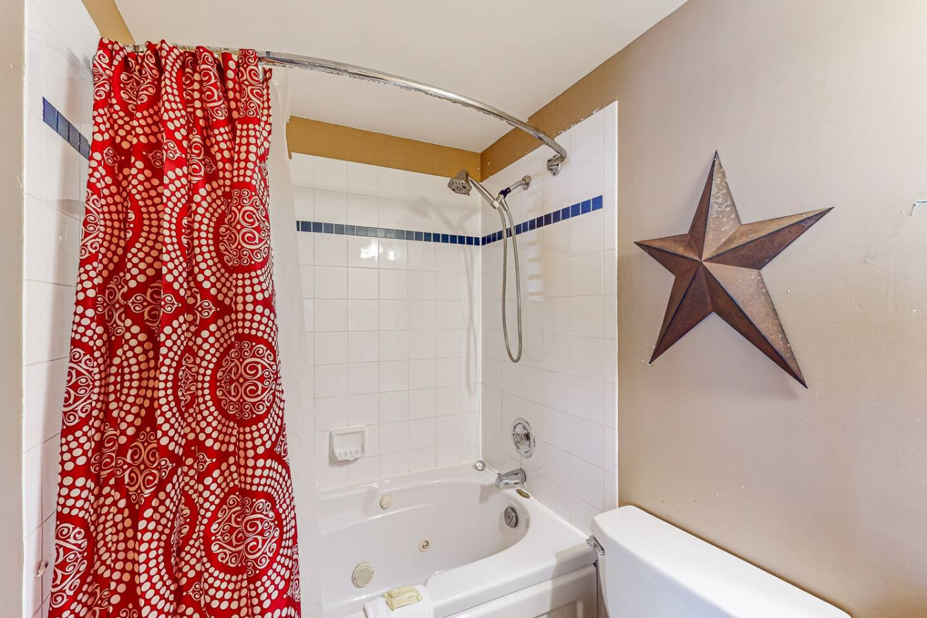 708 North Creek: Pool, Hot Tub, Tennis | Photo 16