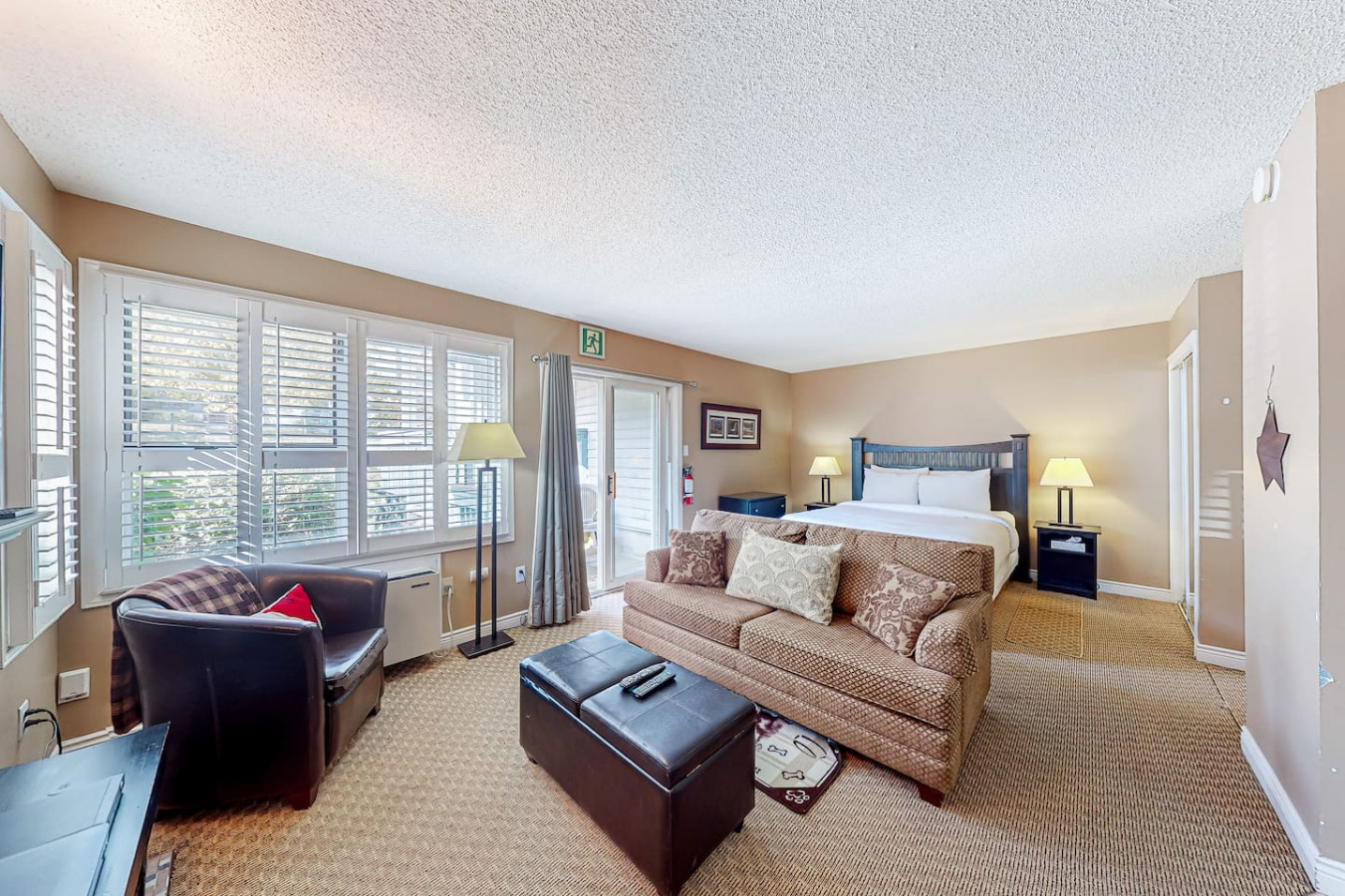 708 North Creek: Pool, Hot Tub, Tennis | Photo 7