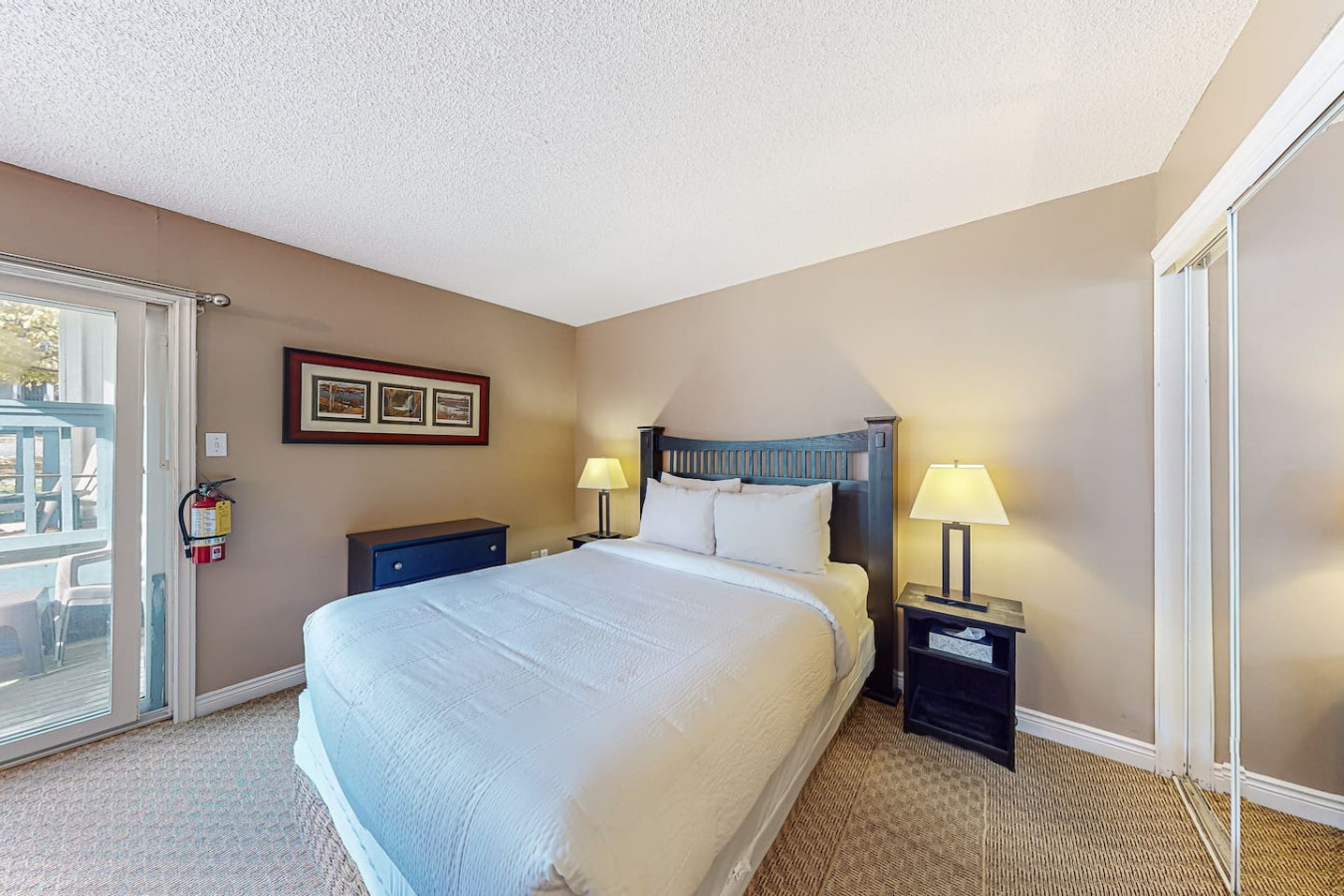 708 North Creek: Pool, Hot Tub, Tennis | Photo 11