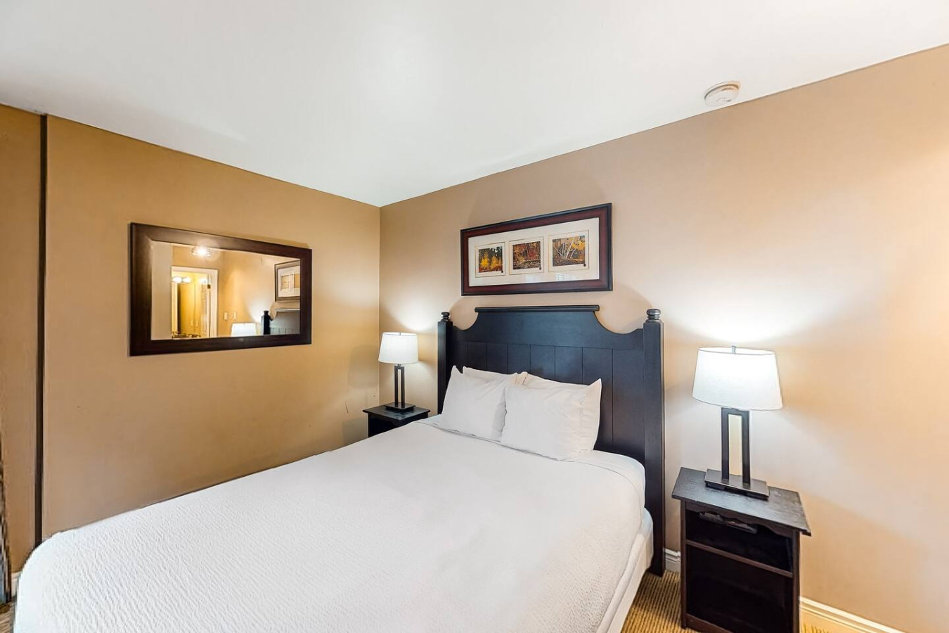 North Creek Studio at BM | Pool, Hot Tub, Tennis | Photo 10