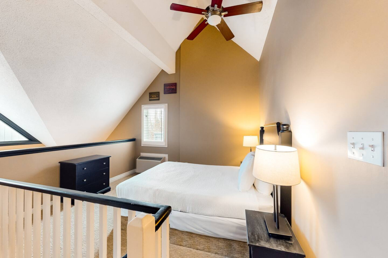 North Creek Studio at BM | Pool, Hot Tub, Tennis | Photo 29