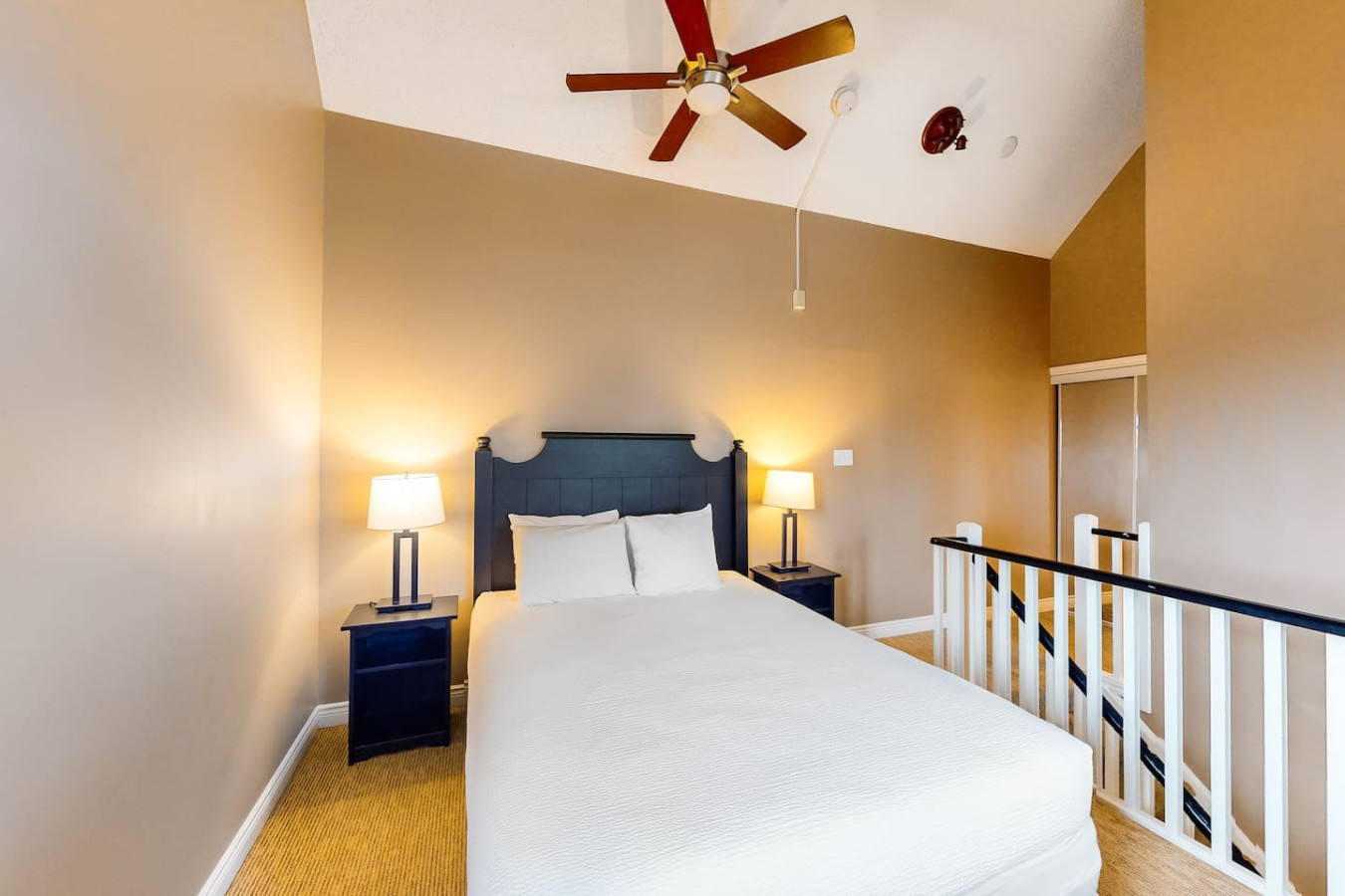 North Creek Studio at BM | Pool, Hot Tub, Tennis | Photo 3