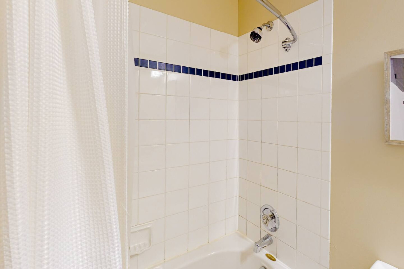 Mountainside BM Loft with Pool, Hot Tub, Tennis! | Photo 14