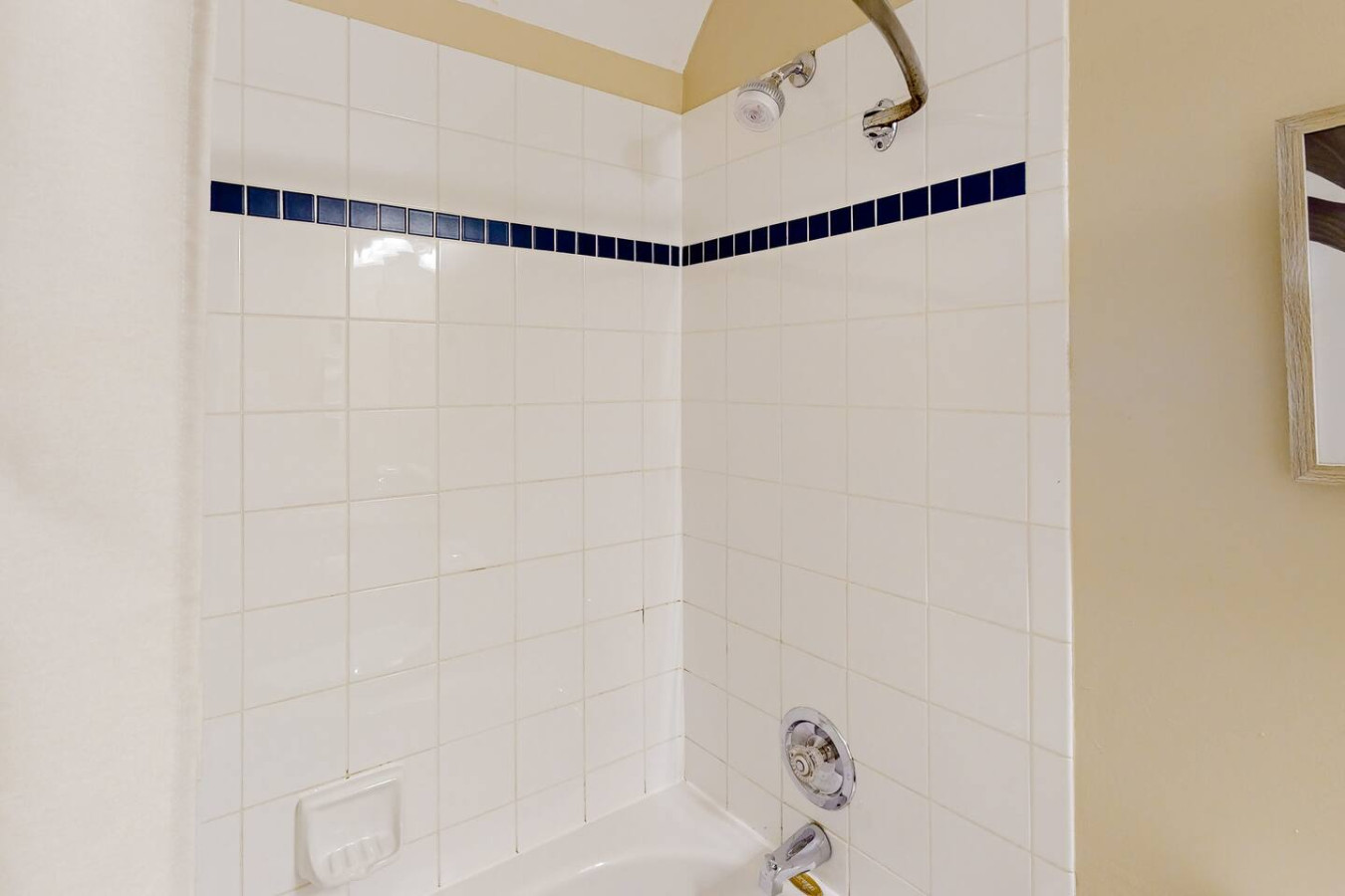 Mountainside BM Loft with Pool, Hot Tub, Tennis! | Photo 11