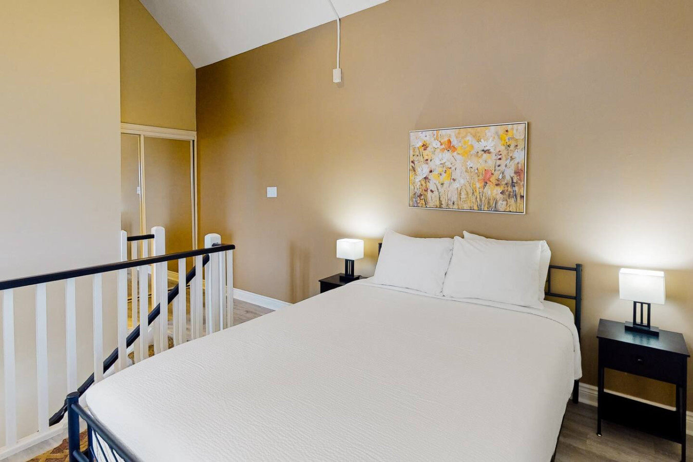 Mountainside BM Loft with Pool, Hot Tub, Tennis! | Photo 4