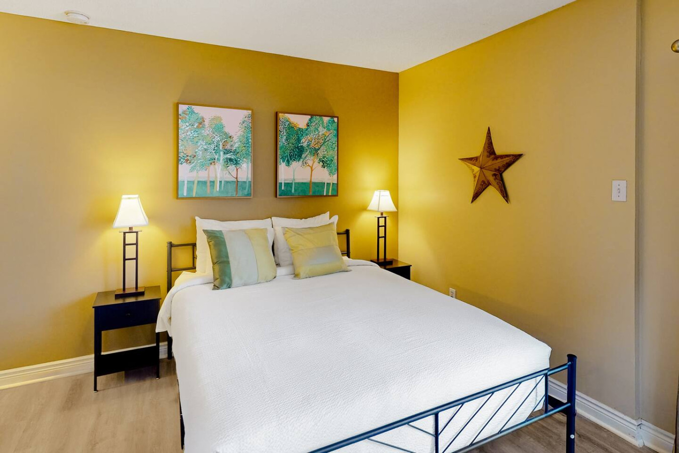 Mountainside BM Loft with Pool, Hot Tub, Tennis! | Photo 12