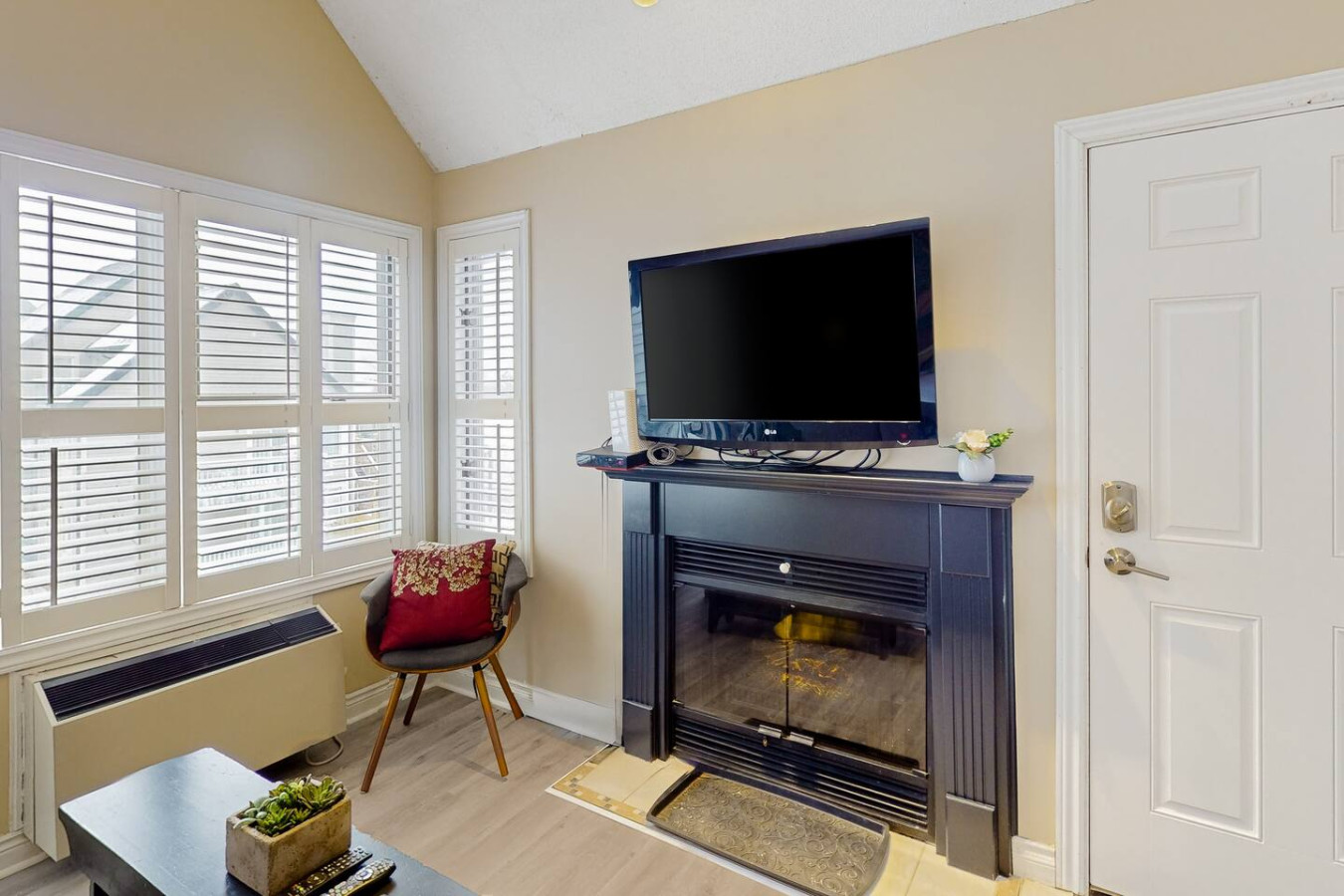 Mountainside BM Loft with Pool, Hot Tub, Tennis! | Photo 6