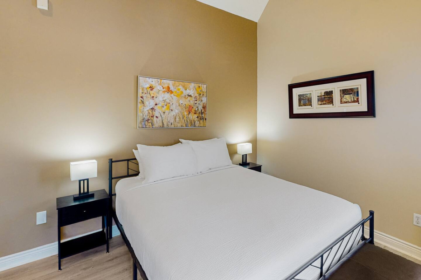 Mountainside BM Loft with Pool, Hot Tub, Tennis! | Photo 8