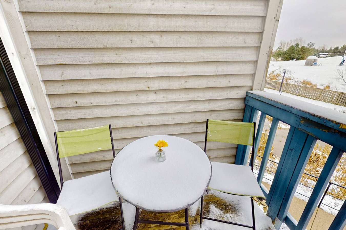 Mountainside BM Loft with Pool, Hot Tub, Tennis! | Photo 15