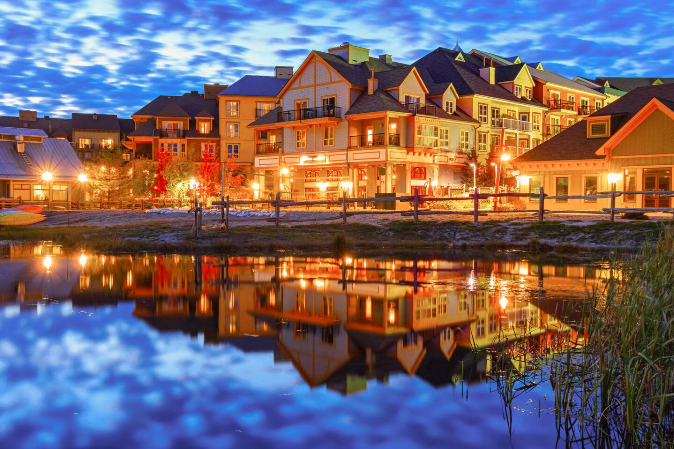 Mountainside BM Loft with Pool, Hot Tub, Tennis! | Photo 27