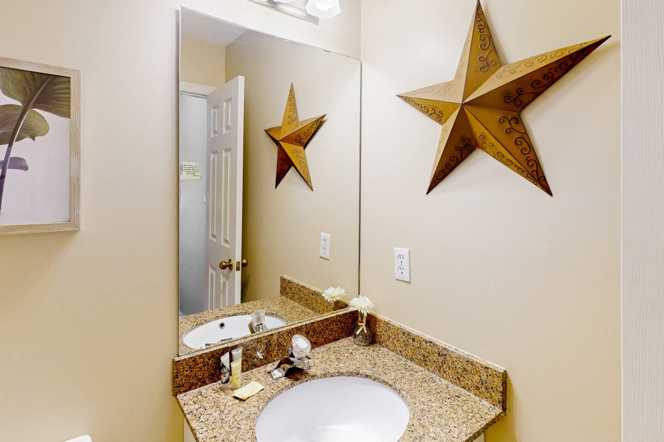 Mountainside BM Loft with Pool, Hot Tub, Tennis! | Photo 13