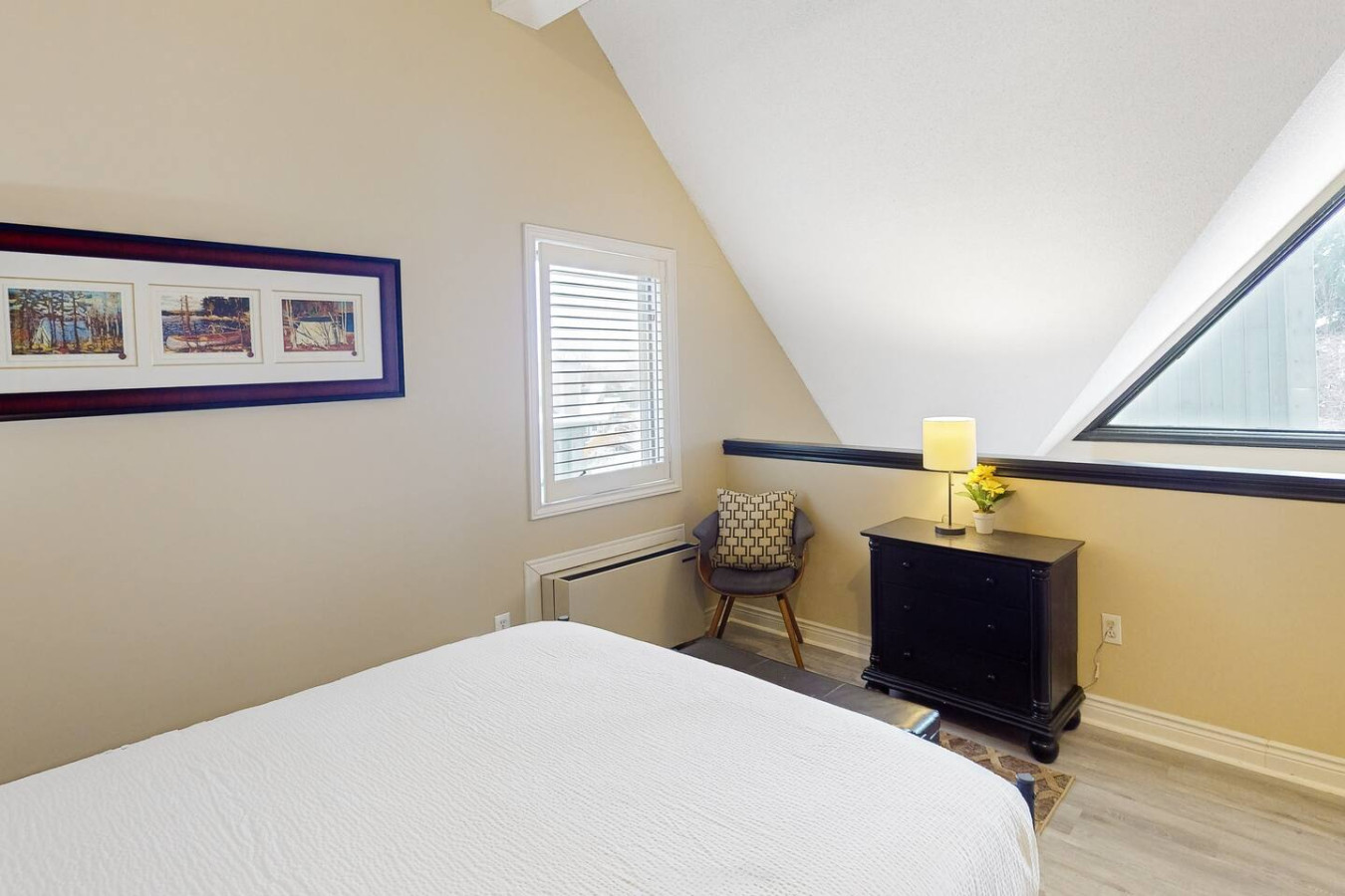 Mountainside BM Loft with Pool, Hot Tub, Tennis! | Photo 9