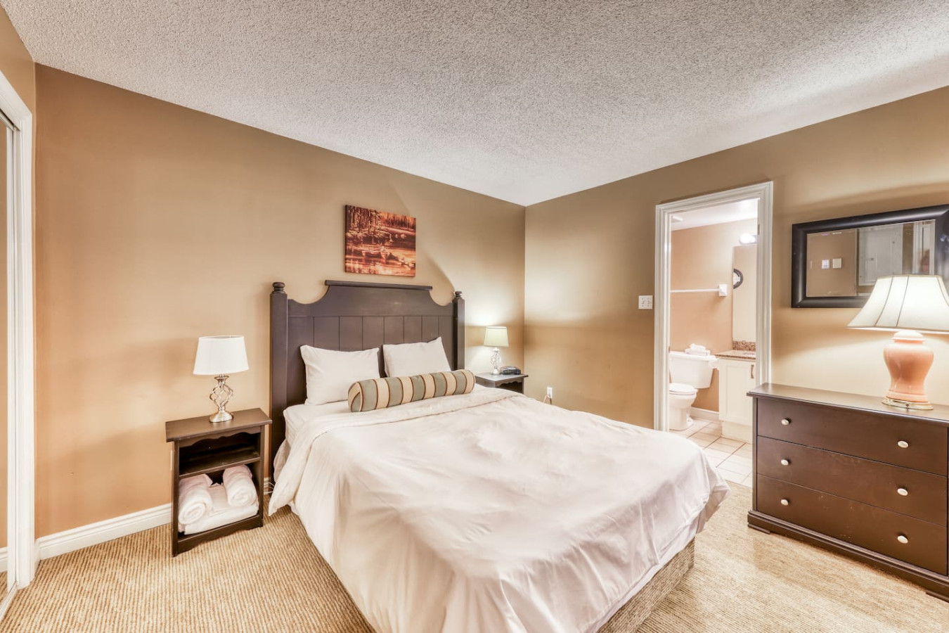 North Base Studio with Pool, Hot Tub, Tennis! | Photo 3