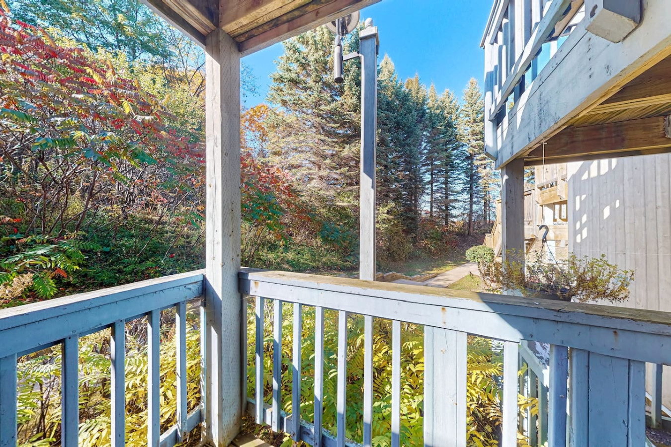 BM Studio w/ Large Patio | Pool, Hot Tub, Tennis | Photo 17