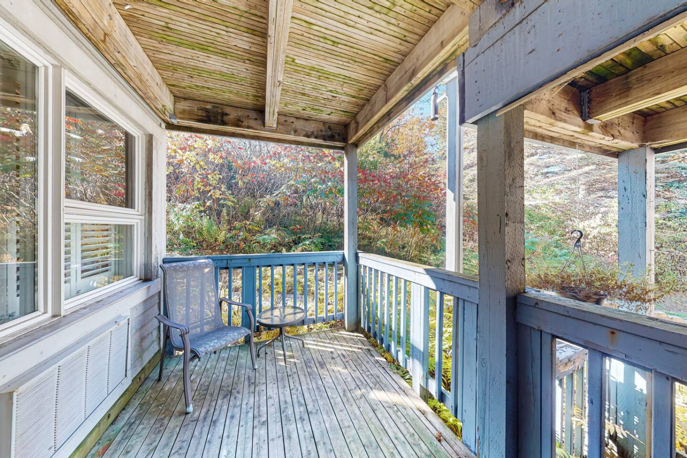 BM Studio w/ Large Patio | Pool, Hot Tub, Tennis | Photo 4