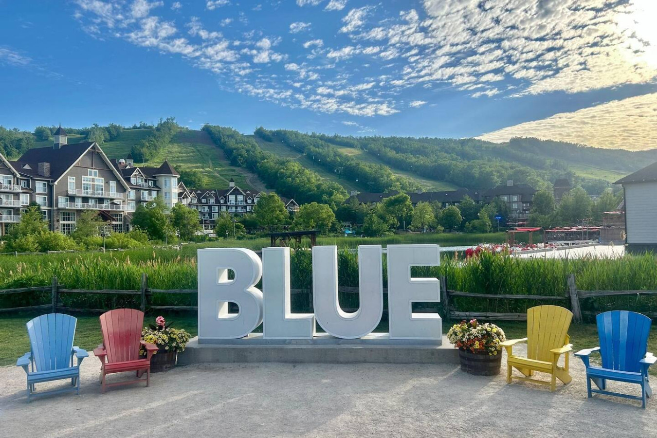 BM Studio w/ Large Patio | Pool, Hot Tub, Tennis | Photo 26