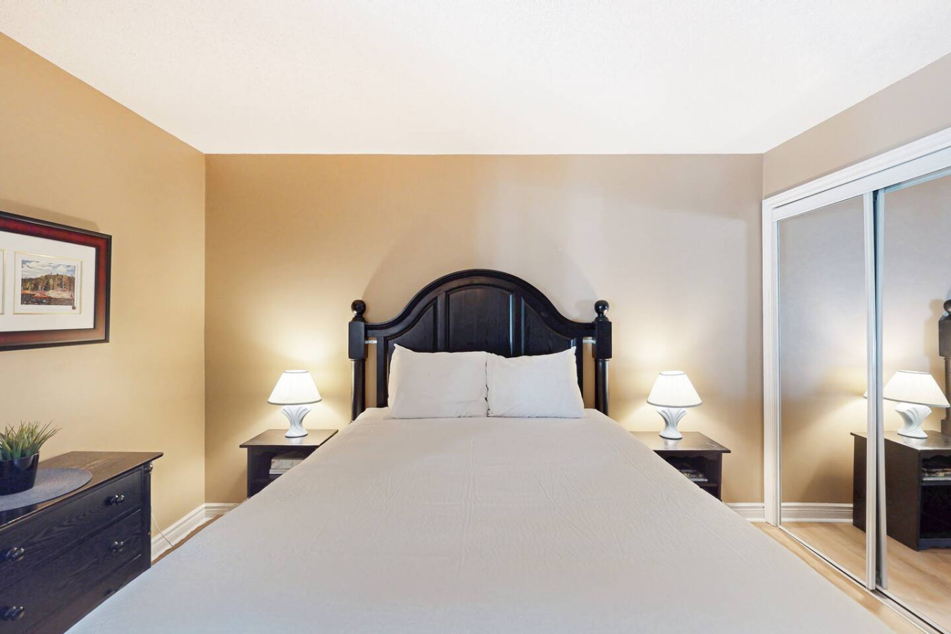 BM Studio w/ Large Patio | Pool, Hot Tub, Tennis | Photo 14