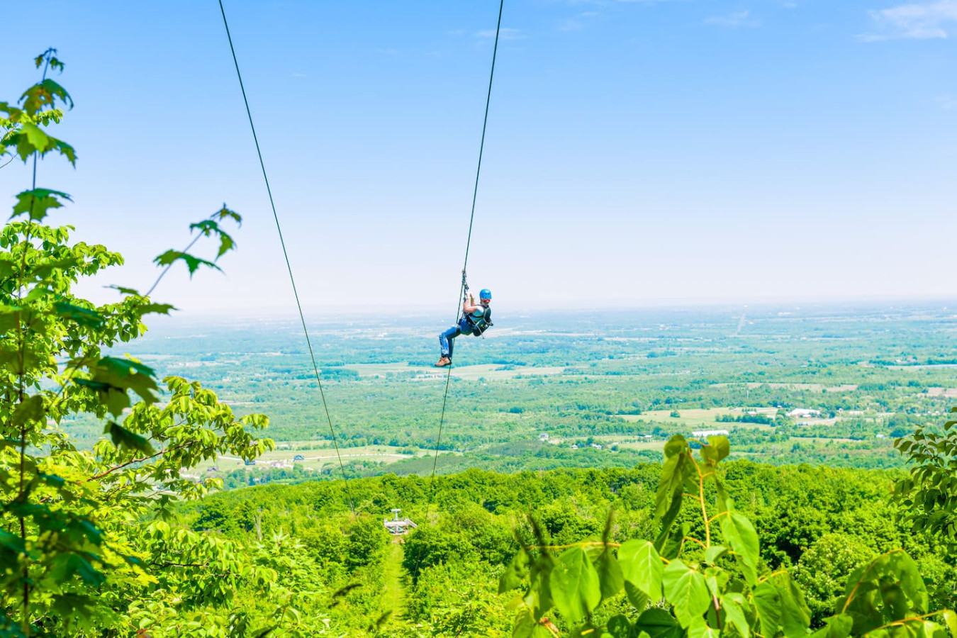 Ground Level, Mtnside w/ Pool, Hot Tub, Tennis! | Photo 26