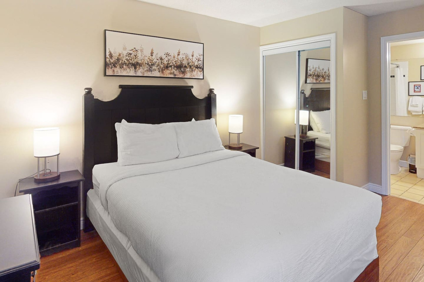 Ground Level, Mtnside w/ Pool, Hot Tub, Tennis! | Photo 3