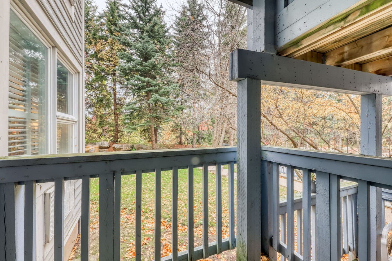 Ground Level, Mtnside w/ Pool, Hot Tub, Tennis! | Photo 15