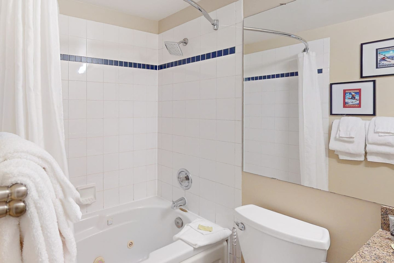 Ground Level, Mtnside w/ Pool, Hot Tub, Tennis! | Photo 14