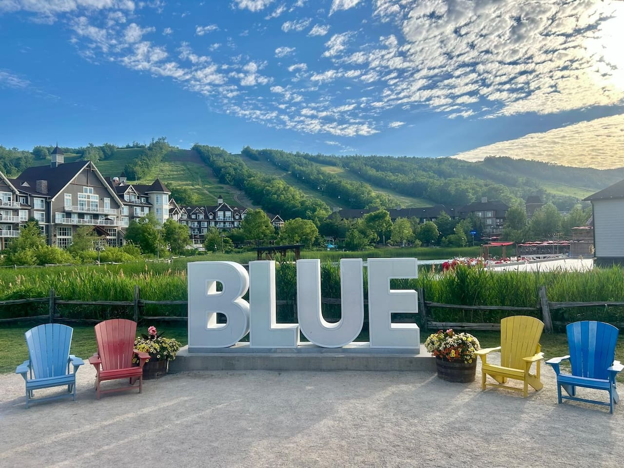 Ground Level, Mtnside w/ Pool, Hot Tub, Tennis! | Photo 22