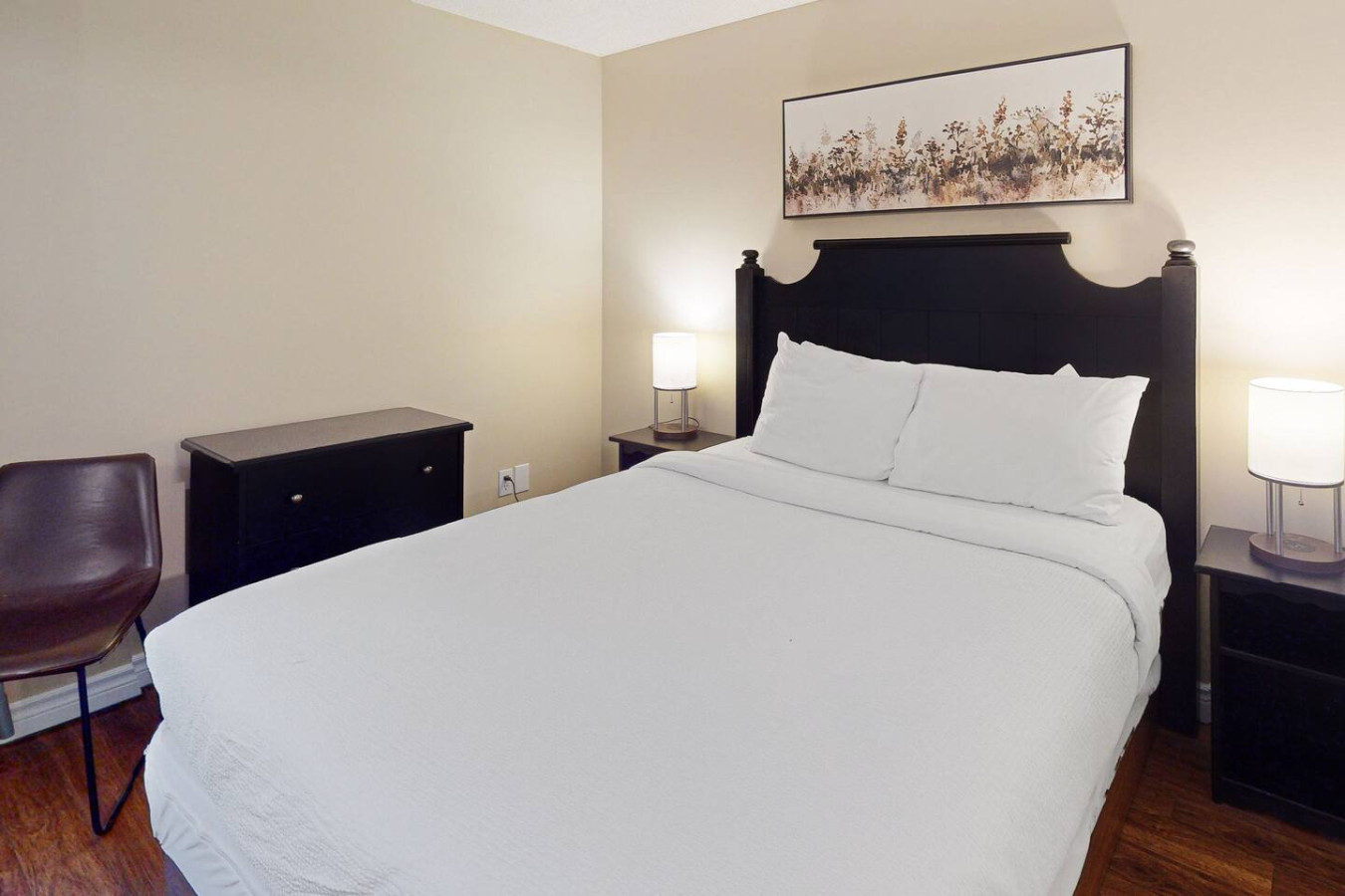 Ground Level, Mtnside w/ Pool, Hot Tub, Tennis! | Photo 11