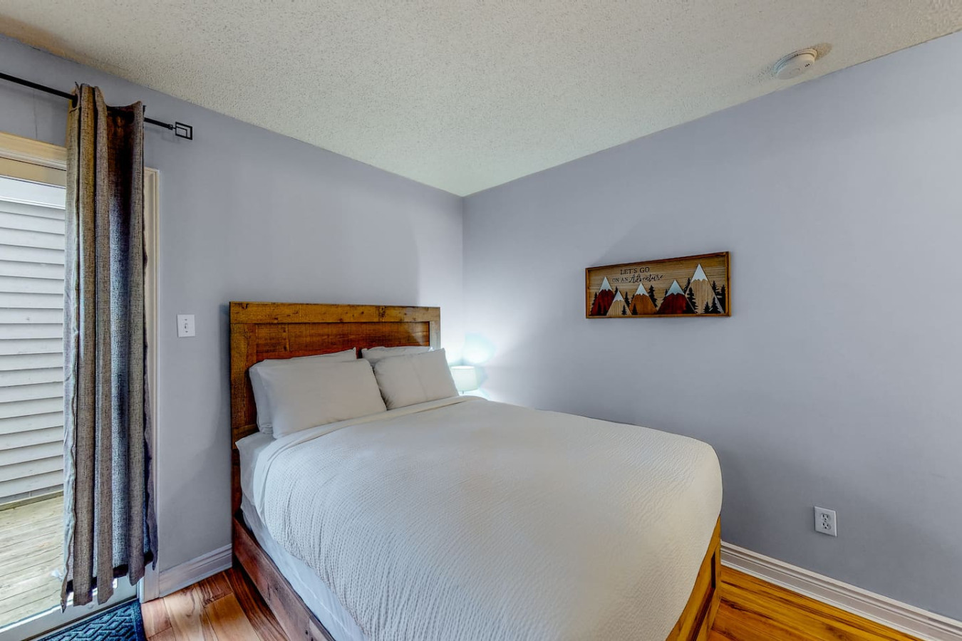 Hideaway at North Creek w/ Hot Tub, Tennis, Pool! 10