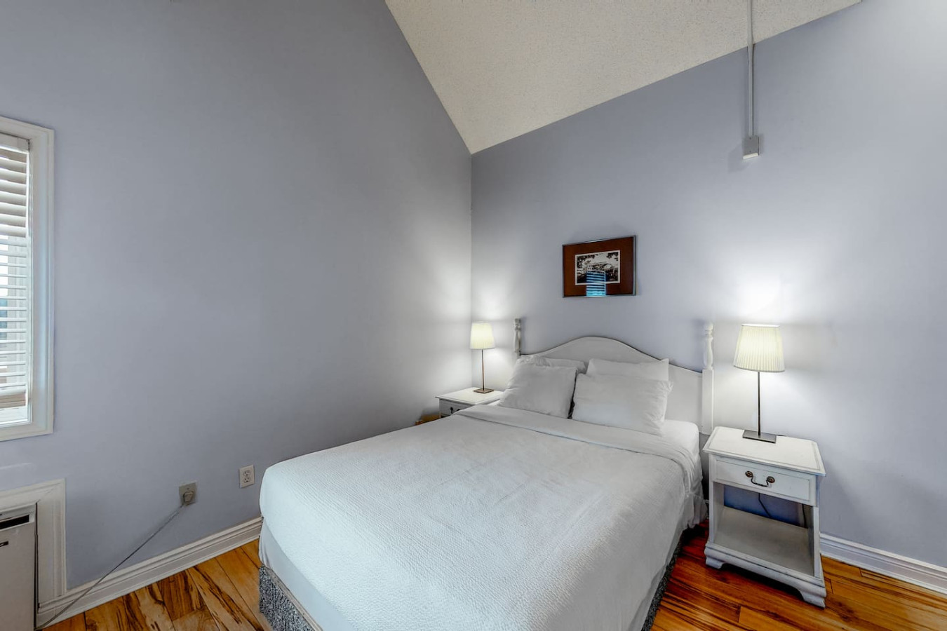 Hideaway at North Creek w/ Hot Tub, Tennis, Pool! 12