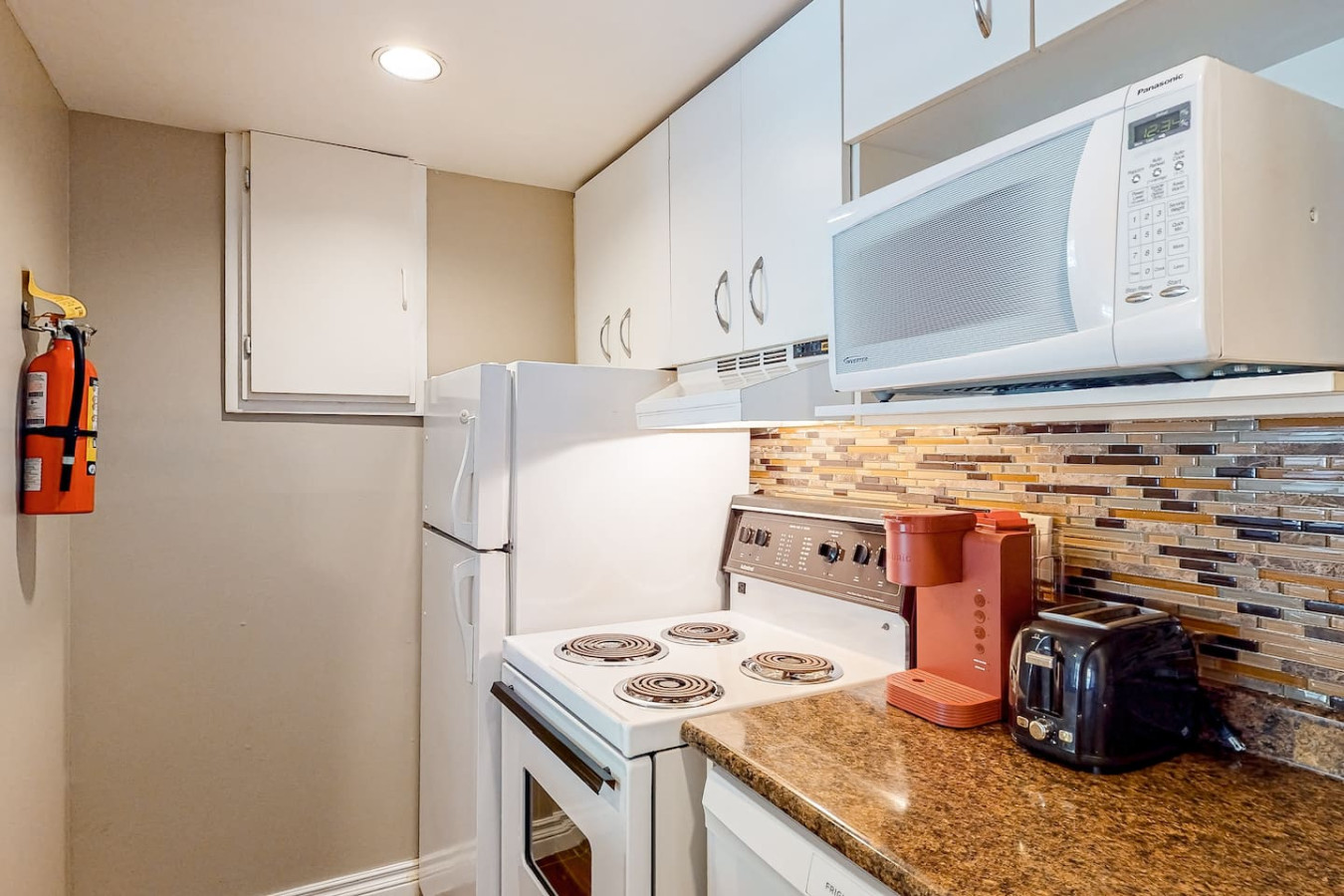 Mountainside at North Base: Pool, Hot Tub, Tennis! 10