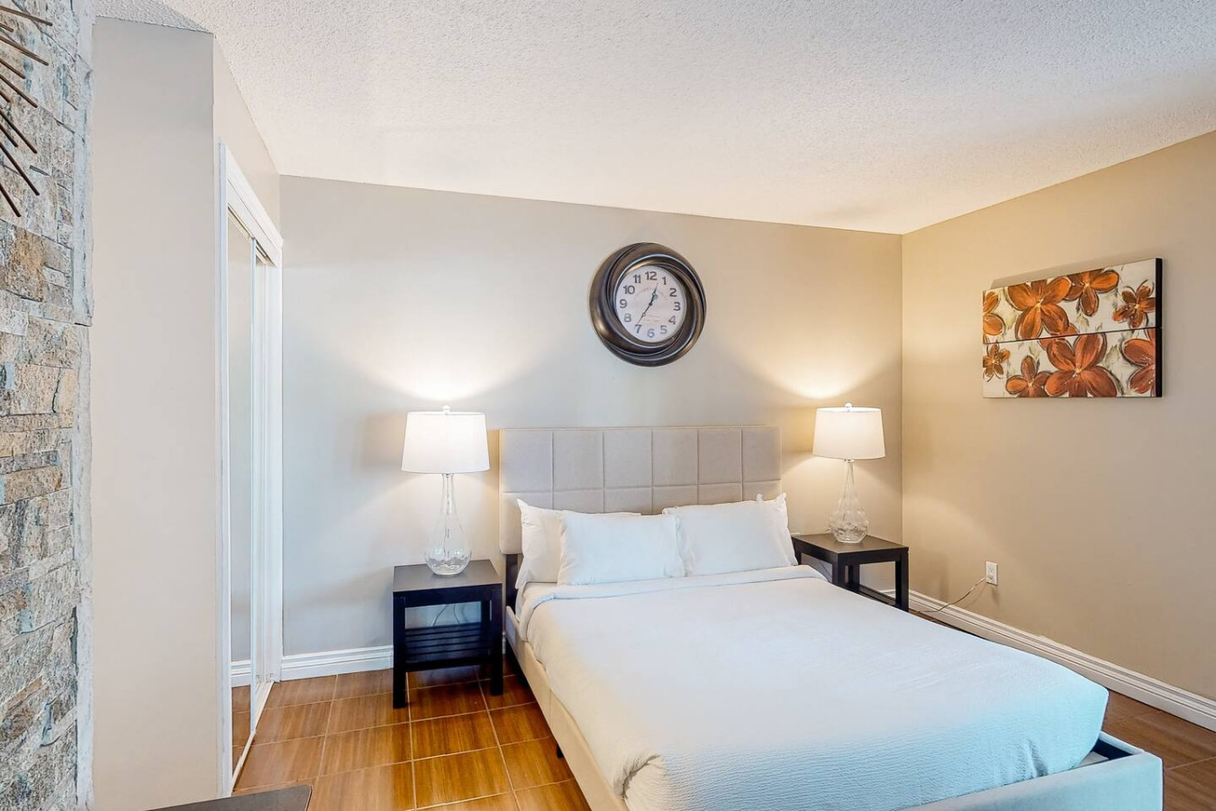 Mountainside at North Base: Pool, Hot Tub, Tennis! 3