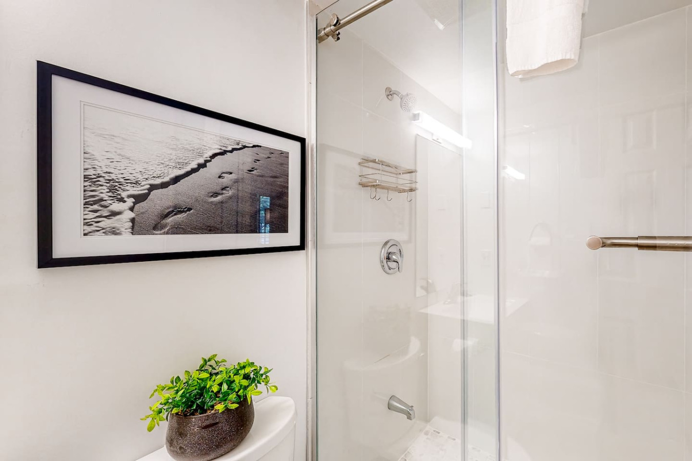 Mountainside at North Base: Pool, Hot Tub, Tennis! 15