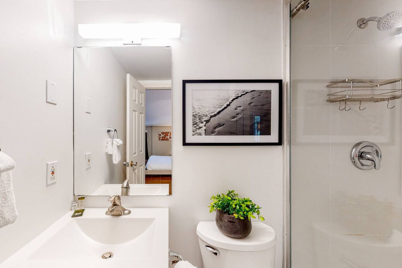 Mountainside at North Base: Pool, Hot Tub, Tennis! 14