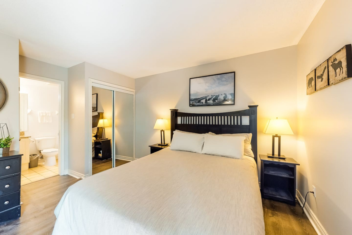 Studio 208 with Pool, Hot Tub, and Tennis Courts | Photo 9