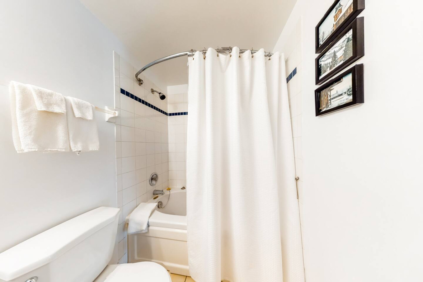 Studio 208 with Pool, Hot Tub, and Tennis Courts | Photo 15