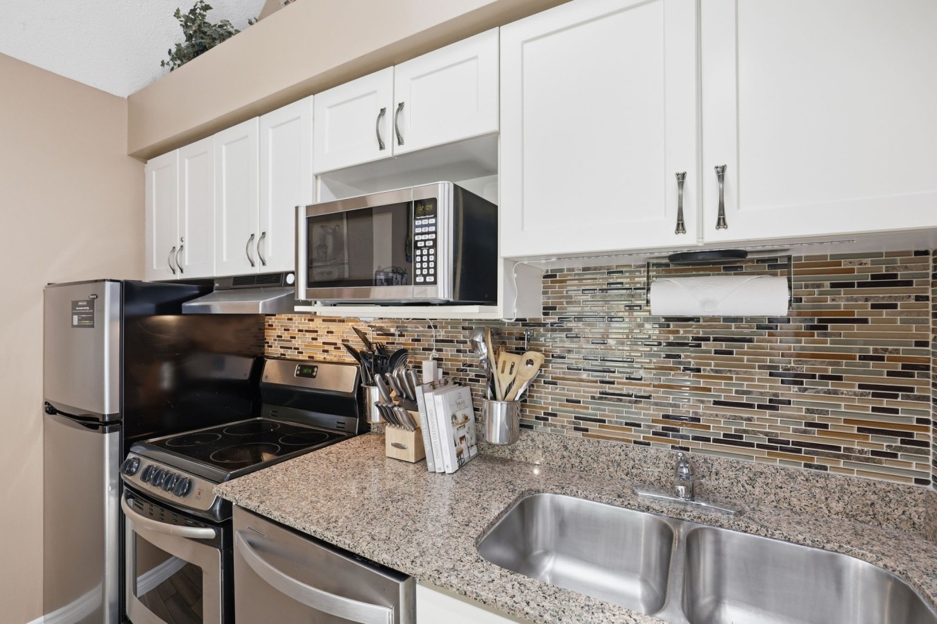 214 North Creek: Pool, Hot Tub, Tennis 14