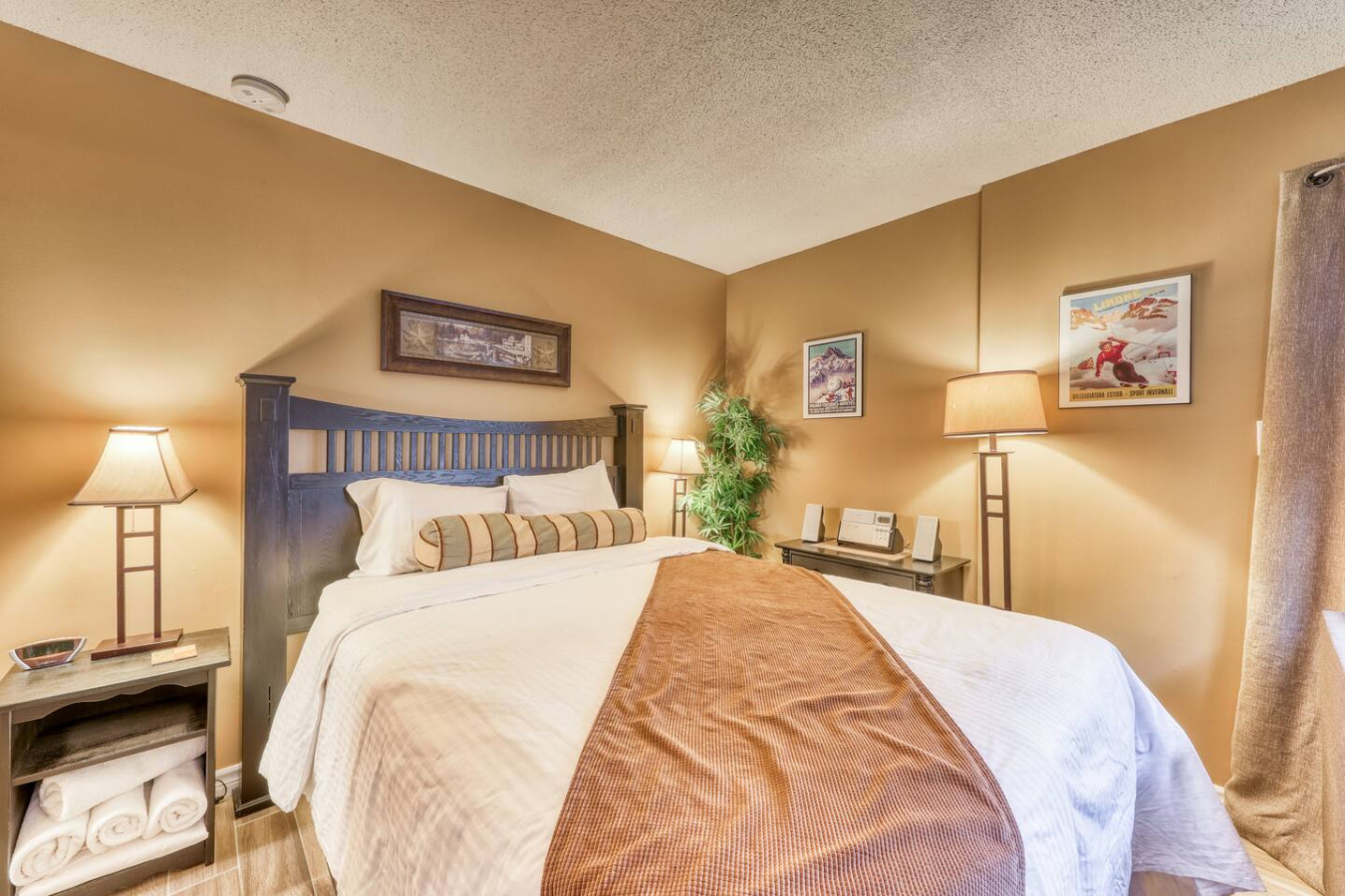 Creekside at Blue Mtn: Pool, Hot Tub, Tennis! | Photo 10