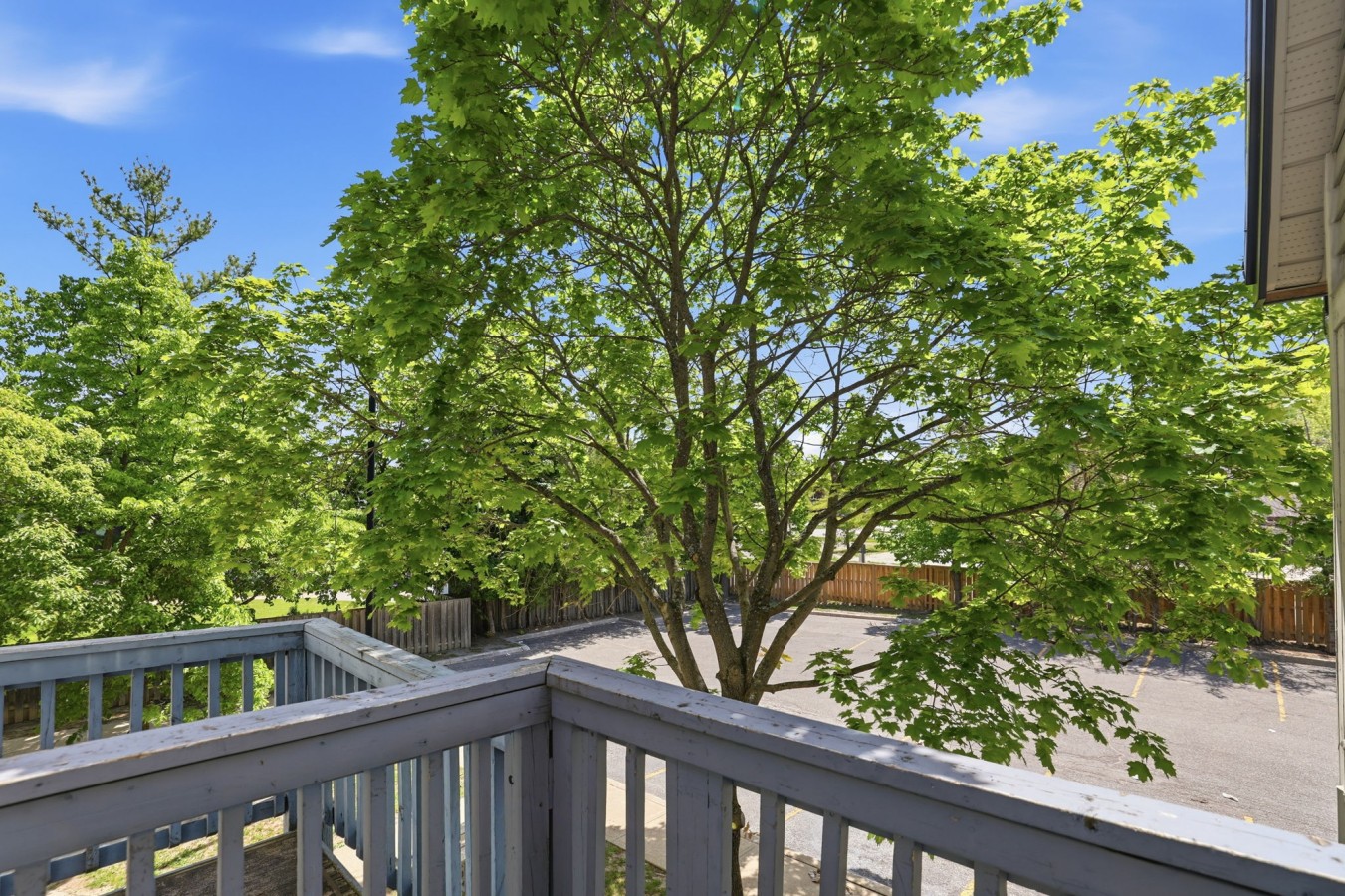 214 North Creek: Pool, Hot Tub, Tennis 18