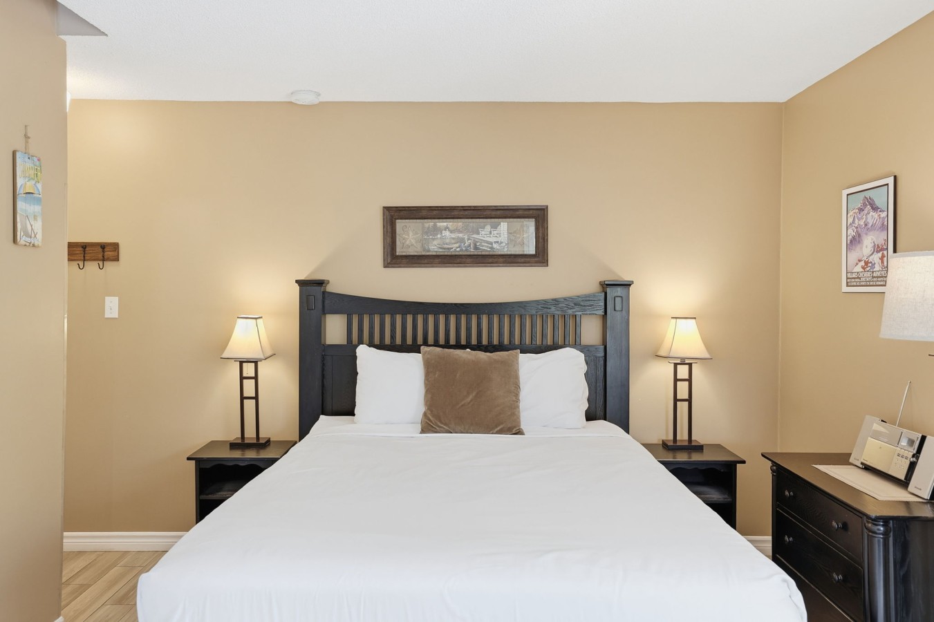 214 North Creek: Pool, Hot Tub, Tennis 25