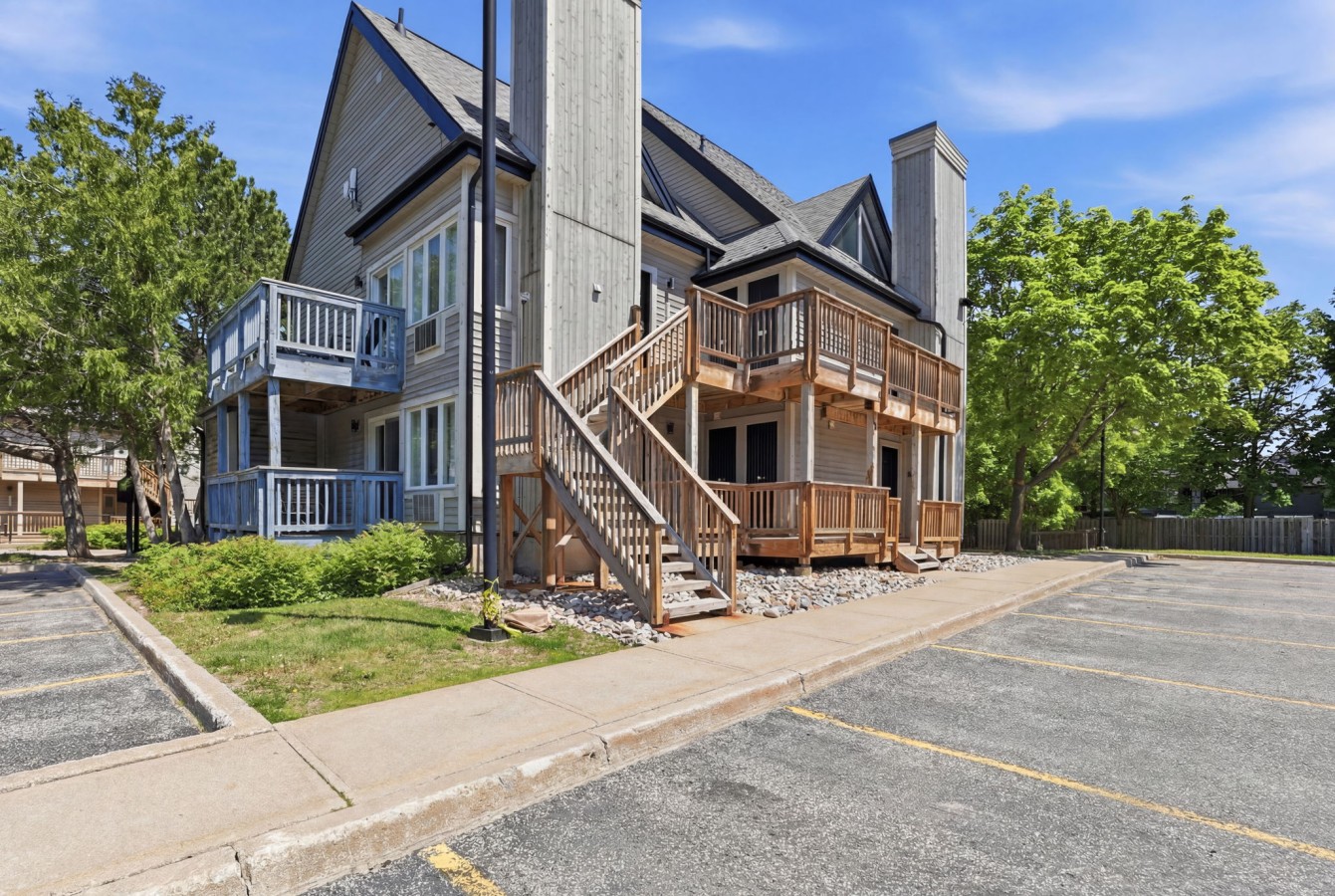 214 North Creek: Pool, Hot Tub, Tennis 31
